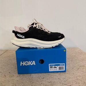 Hoka Kawana 2